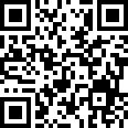 QRコード https://mirunuku.net/?cid=57jksr54504