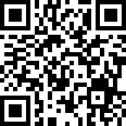 QRコード https://mirunuku.net/?cid=57jksr54601