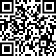 QRコード https://mirunuku.net/?cid=57jksr54602