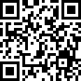 QRコード https://mirunuku.net/?cid=57jksr54901