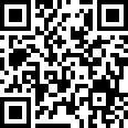 QRコード https://mirunuku.net/?cid=57jksr54902