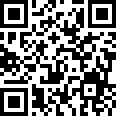 QRコード https://mirunuku.net/?cid=57jksr55002