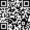 QRコード https://mirunuku.net/?cid=57jksr55003