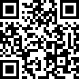 QRコード https://mirunuku.net/?cid=57jksr55302