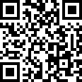 QRコード https://mirunuku.net/?cid=57jksr55303