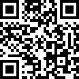 QRコード https://mirunuku.net/?cid=57jksr55304