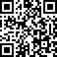 QRコード https://mirunuku.net/?cid=57jksr55401