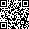 QRコード https://mirunuku.net/?cid=57jksr55402