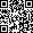QRコード https://mirunuku.net/?cid=57jksr55801