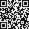 QRコード https://mirunuku.net/?cid=57jksr56101