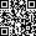 QRコード https://mirunuku.net/?cid=57jksr56102