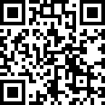 QRコード https://mirunuku.net/?cid=57jksr56103