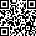 QRコード https://mirunuku.net/?cid=57jksr56104
