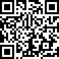 QRコード https://mirunuku.net/?cid=57jksr56202