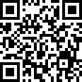 QRコード https://mirunuku.net/?cid=57jksr56601