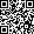 QRコード https://mirunuku.net/?cid=57jksr57703
