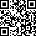 QRコード https://mirunuku.net/?cid=57jksr57704