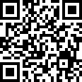 QRコード https://mirunuku.net/?cid=57jksr57801