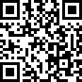 QRコード https://mirunuku.net/?cid=57jksr57802