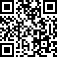 QRコード https://mirunuku.net/?cid=57jksr58102