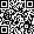 QRコード https://mirunuku.net/?cid=57jksr58201