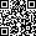 QRコード https://mirunuku.net/?cid=57jksr58203