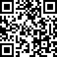 QRコード https://mirunuku.net/?cid=57jksr58501