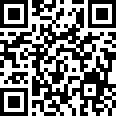 QRコード https://mirunuku.net/?cid=57jksr58503
