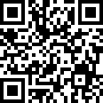 QRコード https://mirunuku.net/?cid=57jksr58601