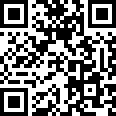 QRコード https://mirunuku.net/?cid=57jksr58901