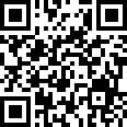 QRコード https://mirunuku.net/?cid=57jksr58902