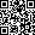 QRコード https://mirunuku.net/?cid=57jksr58903