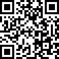 QRコード https://mirunuku.net/?cid=57jksr59002