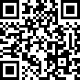 QRコード https://mirunuku.net/?cid=57jksr59201