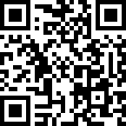 QRコード https://mirunuku.net/?cid=57jksr59205