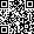 QRコード https://mirunuku.net/?cid=57jksr59301
