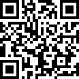 QRコード https://mirunuku.net/?cid=57jksr59304