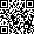 QRコード https://mirunuku.net/?cid=57jksr59403