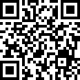 QRコード https://mirunuku.net/?cid=57jksr59501