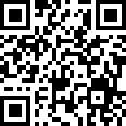 QRコード https://mirunuku.net/?cid=57jksr59503