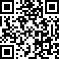 QRコード https://mirunuku.net/?cid=57jksr59701