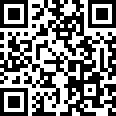 QRコード https://mirunuku.net/?cid=57jksr59702