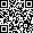QRコード https://mirunuku.net/?cid=57jksr59801