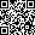 QRコード https://mirunuku.net/?cid=57jksr60001