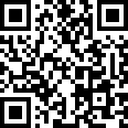 QRコード https://mirunuku.net/?cid=57jksr60101