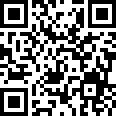 QRコード https://mirunuku.net/?cid=57jksr60102