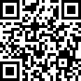 QRコード https://mirunuku.net/?cid=57jksr60103