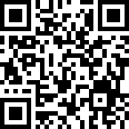 QRコード https://mirunuku.net/?cid=57jksr60202