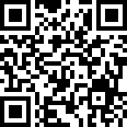 QRコード https://mirunuku.net/?cid=57jksr60203