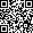 QRコード https://mirunuku.net/?cid=57jksr60402
